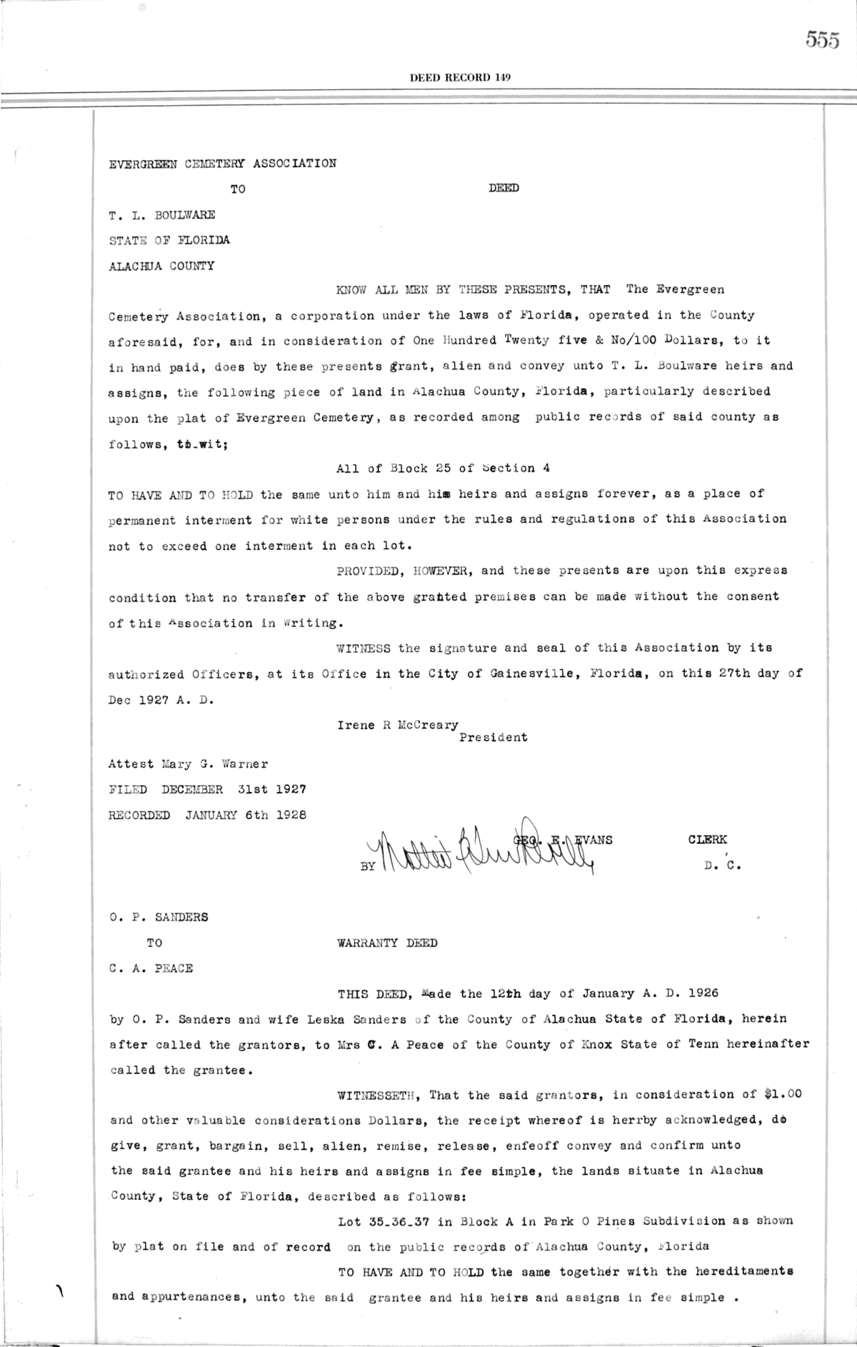 Click Here for Larger Image