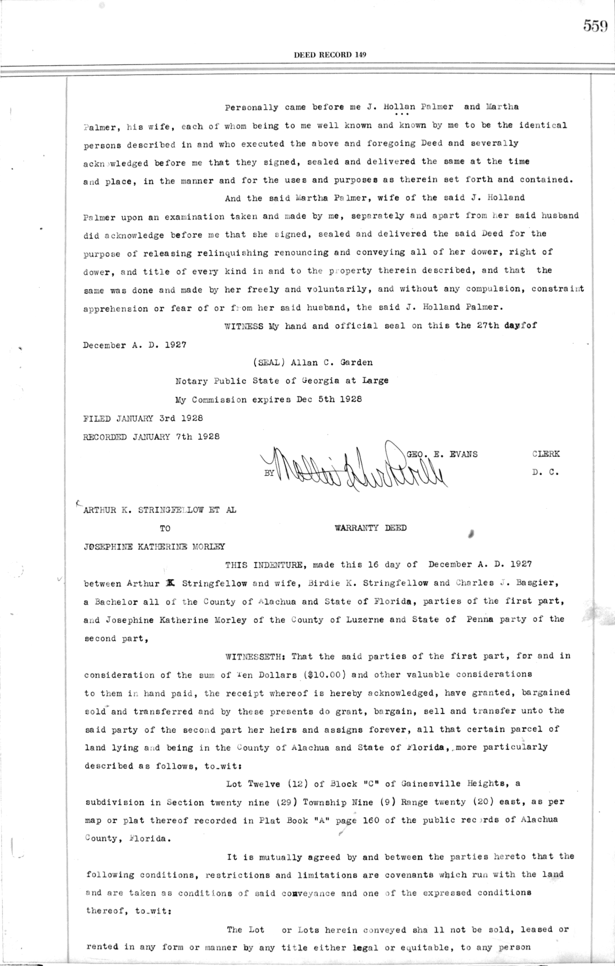 Click Here for Larger Image