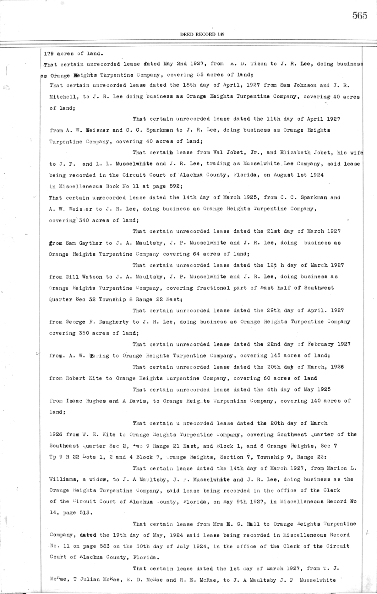 Click Here for Larger Image