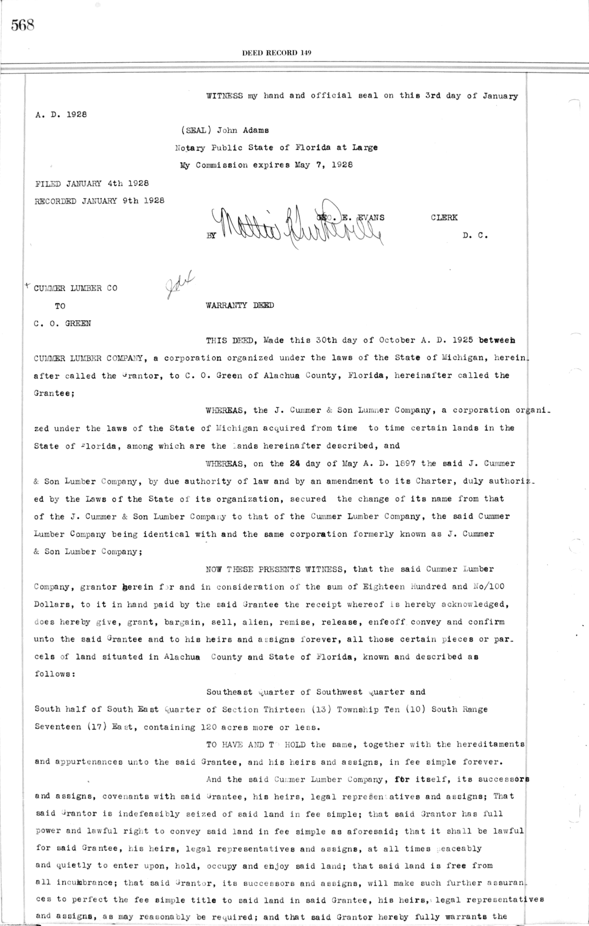 Click Here for Larger Image