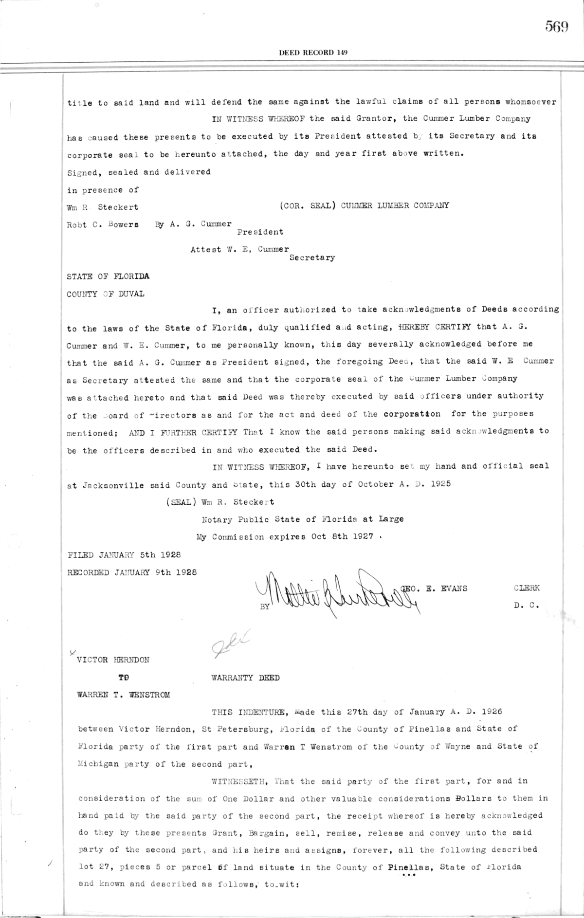 Click Here for Larger Image