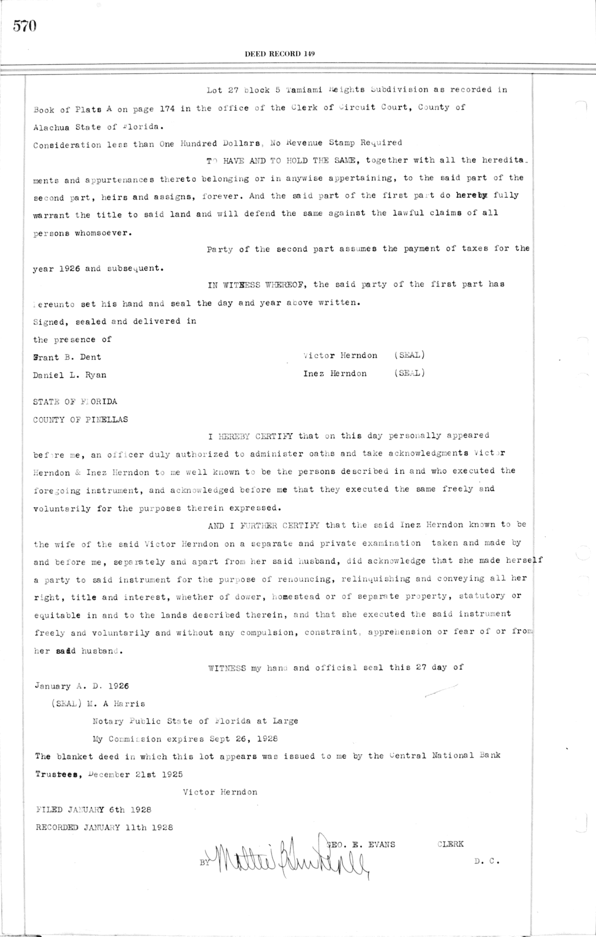 Click Here for Larger Image