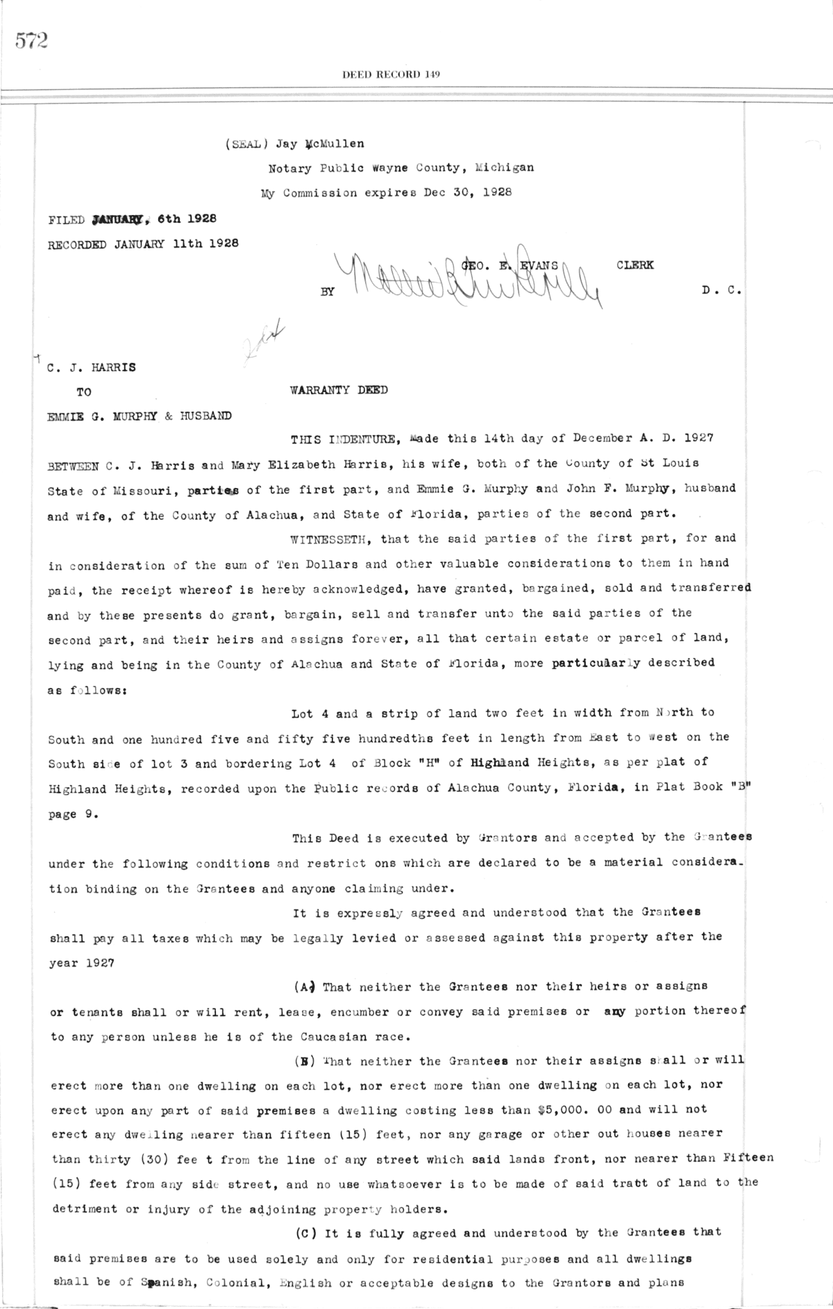 Click Here for Larger Image