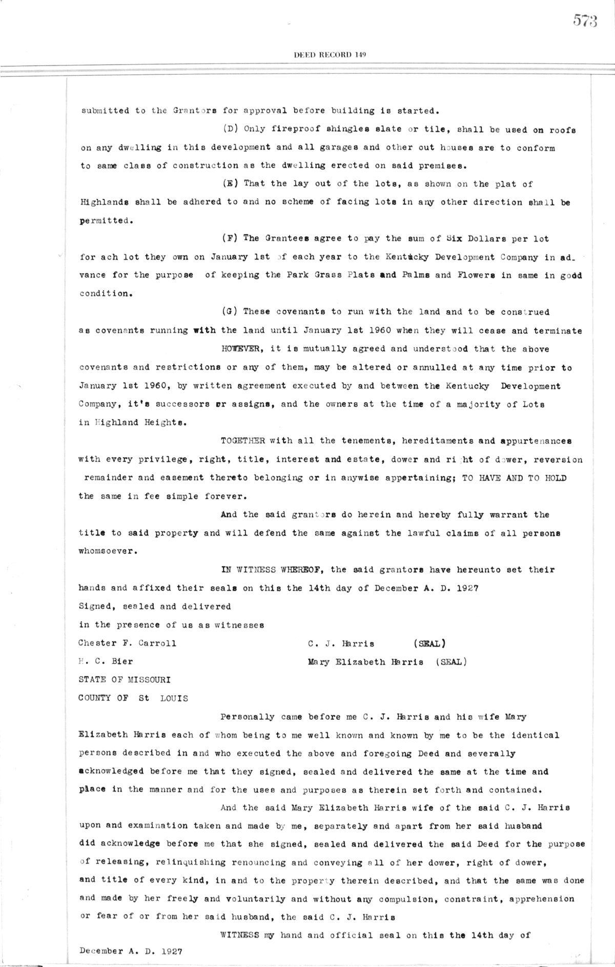 Click Here for Larger Image