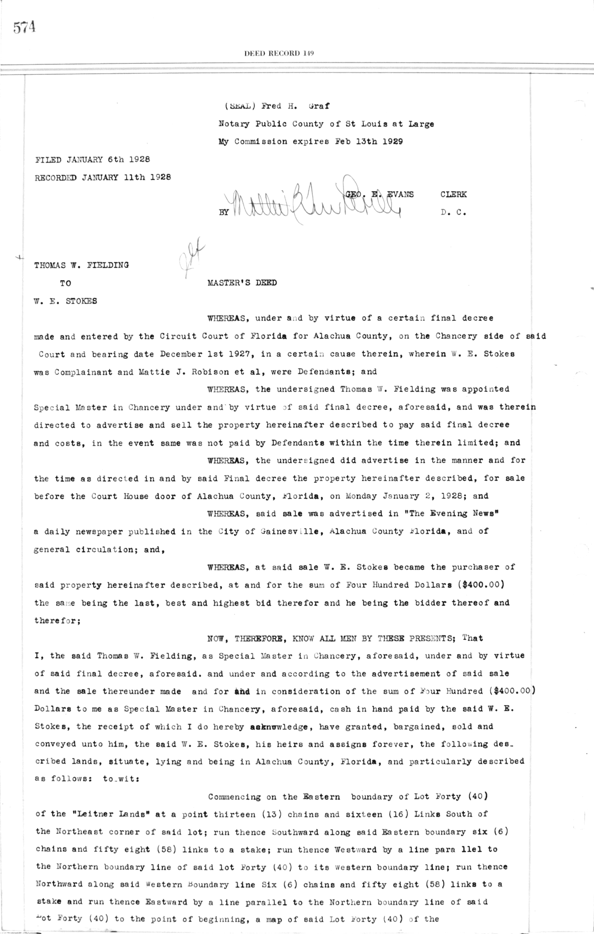 Click Here for Larger Image