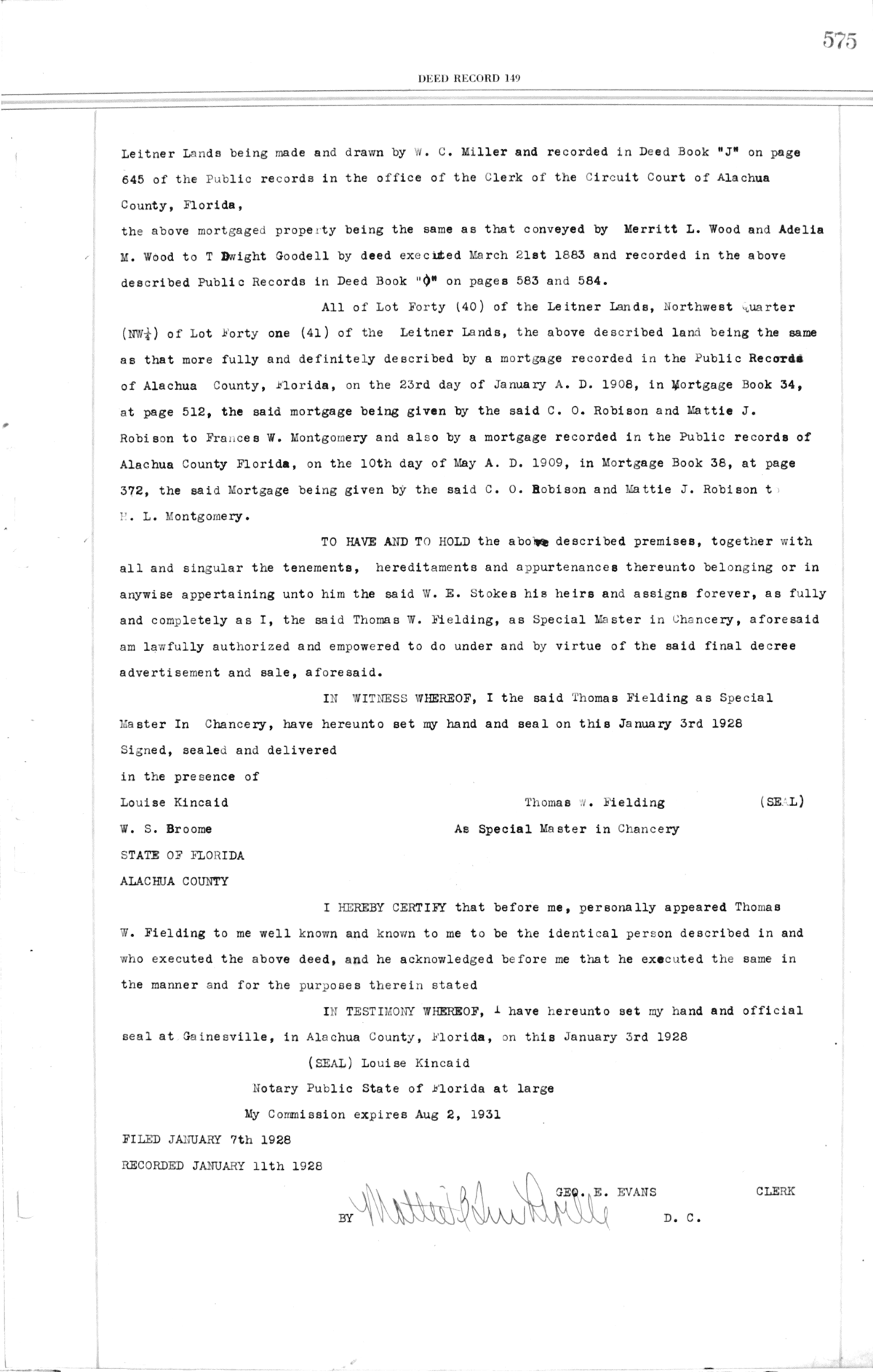 Click Here for Larger Image