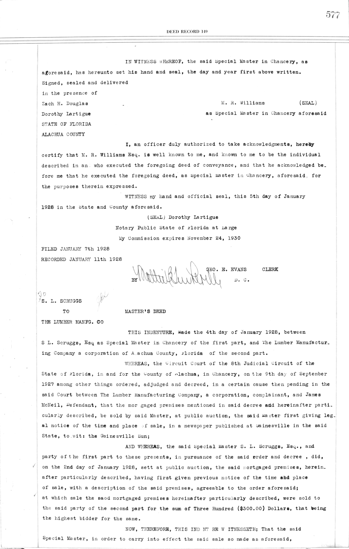 Click Here for Larger Image