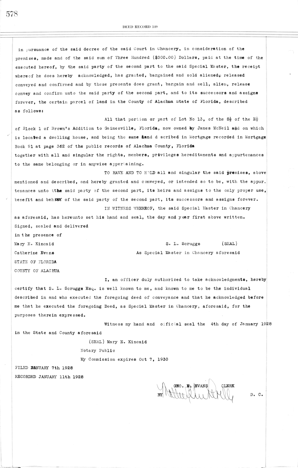 Click Here for Larger Image