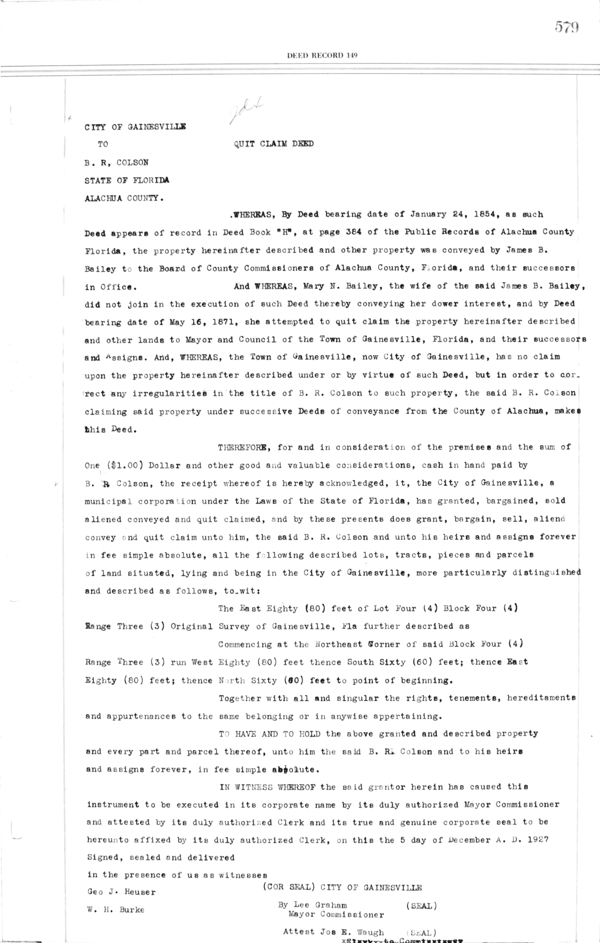 Click Here for Larger Image