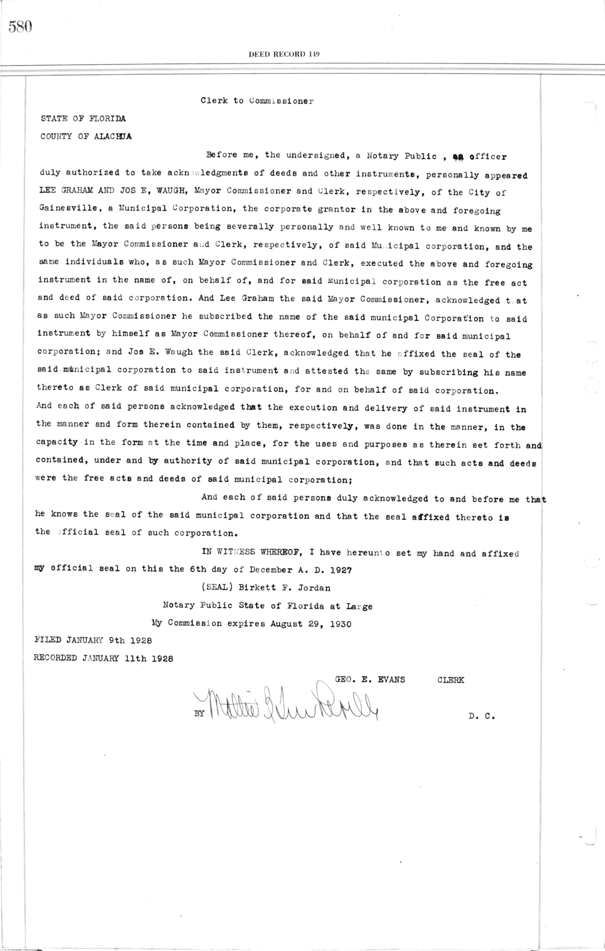 Click Here for Larger Image