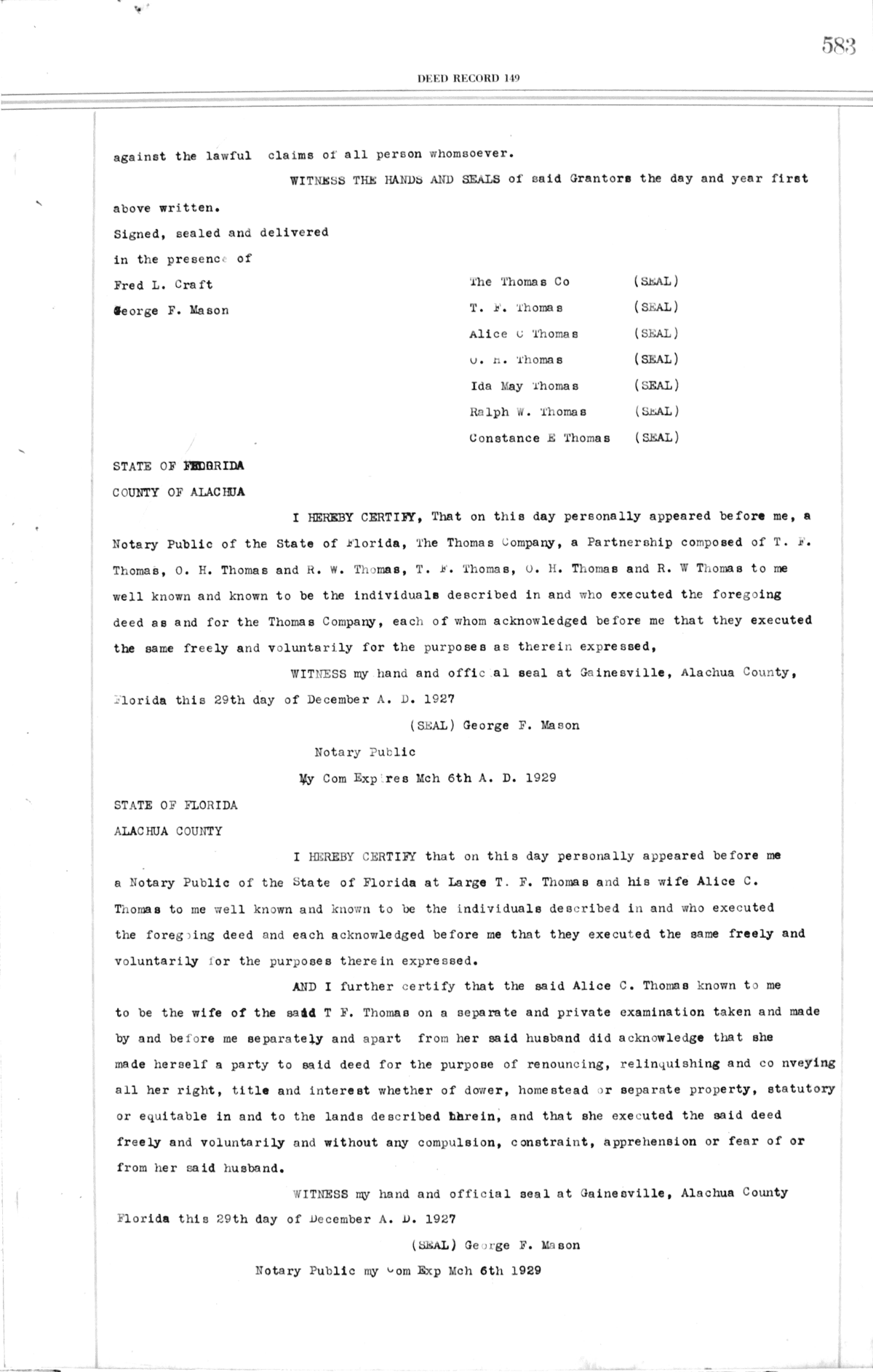 Click Here for Larger Image