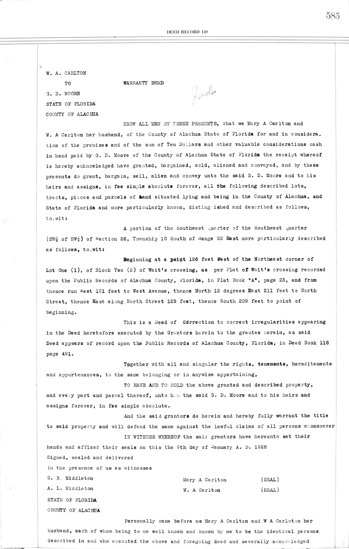 Click Here for Larger Image