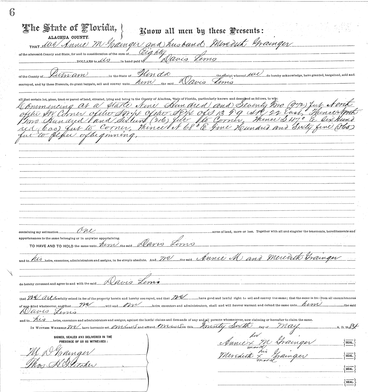 Click Here for Larger Image