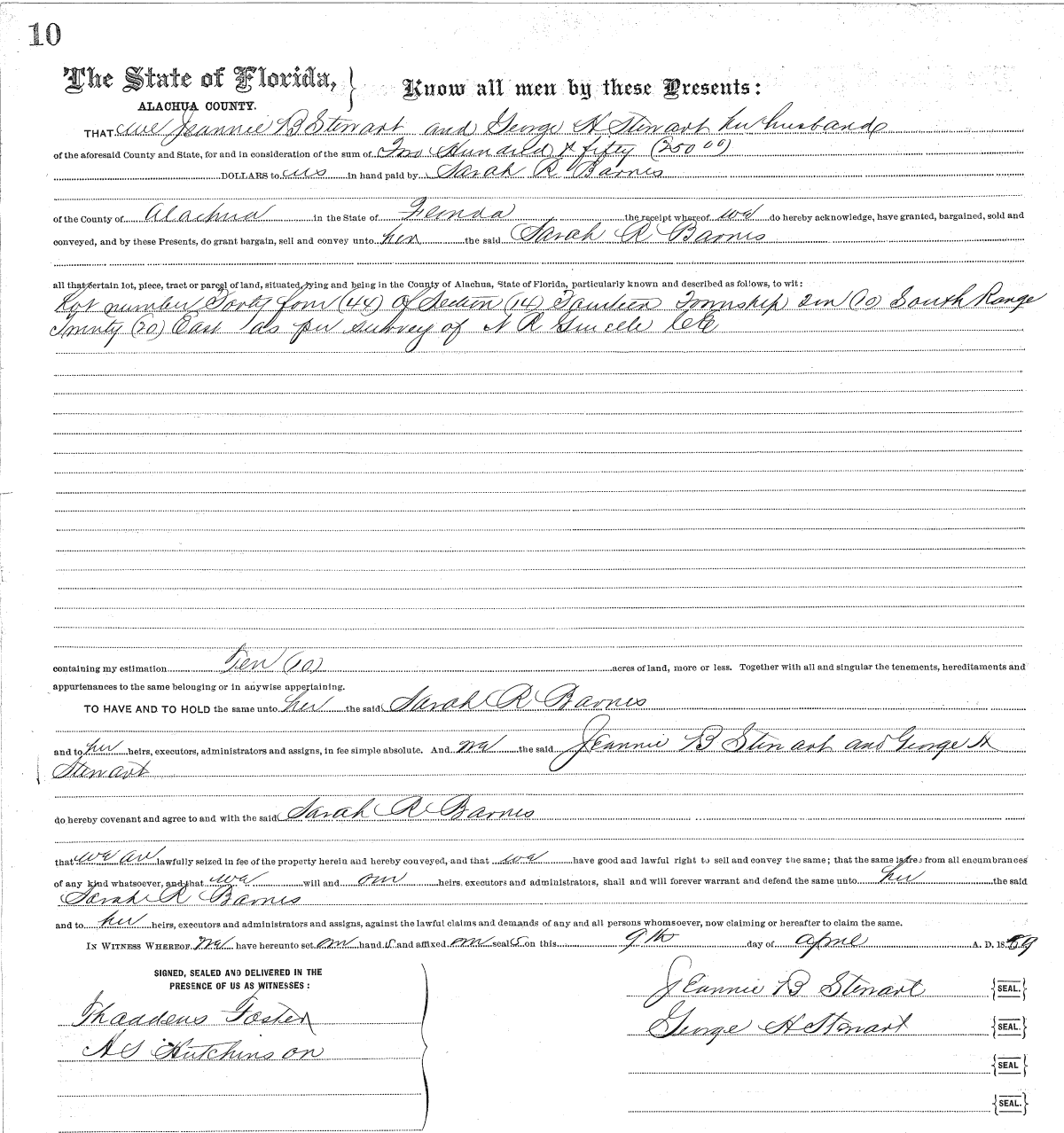 Click Here for Larger Image