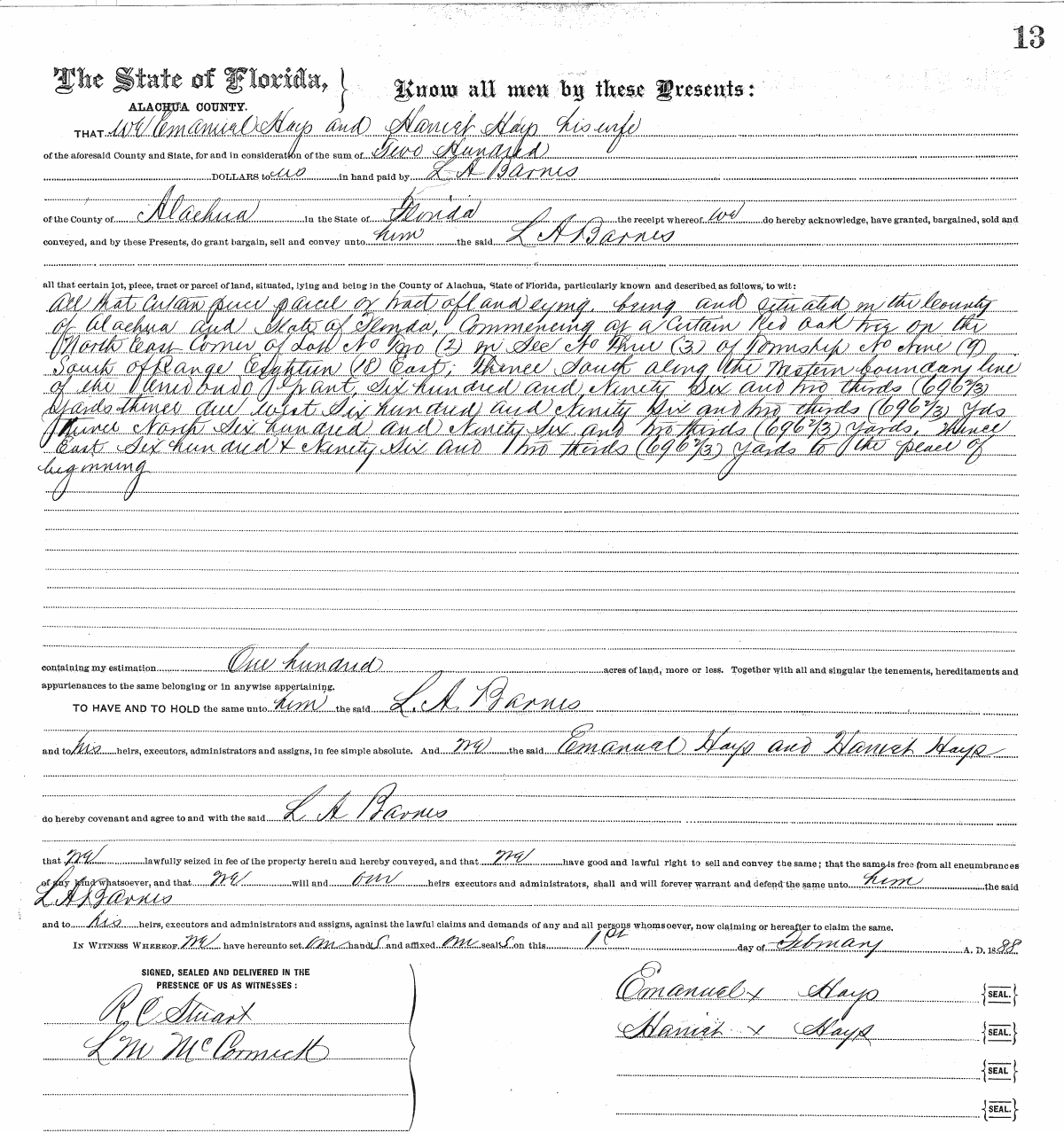 Click Here for Larger Image