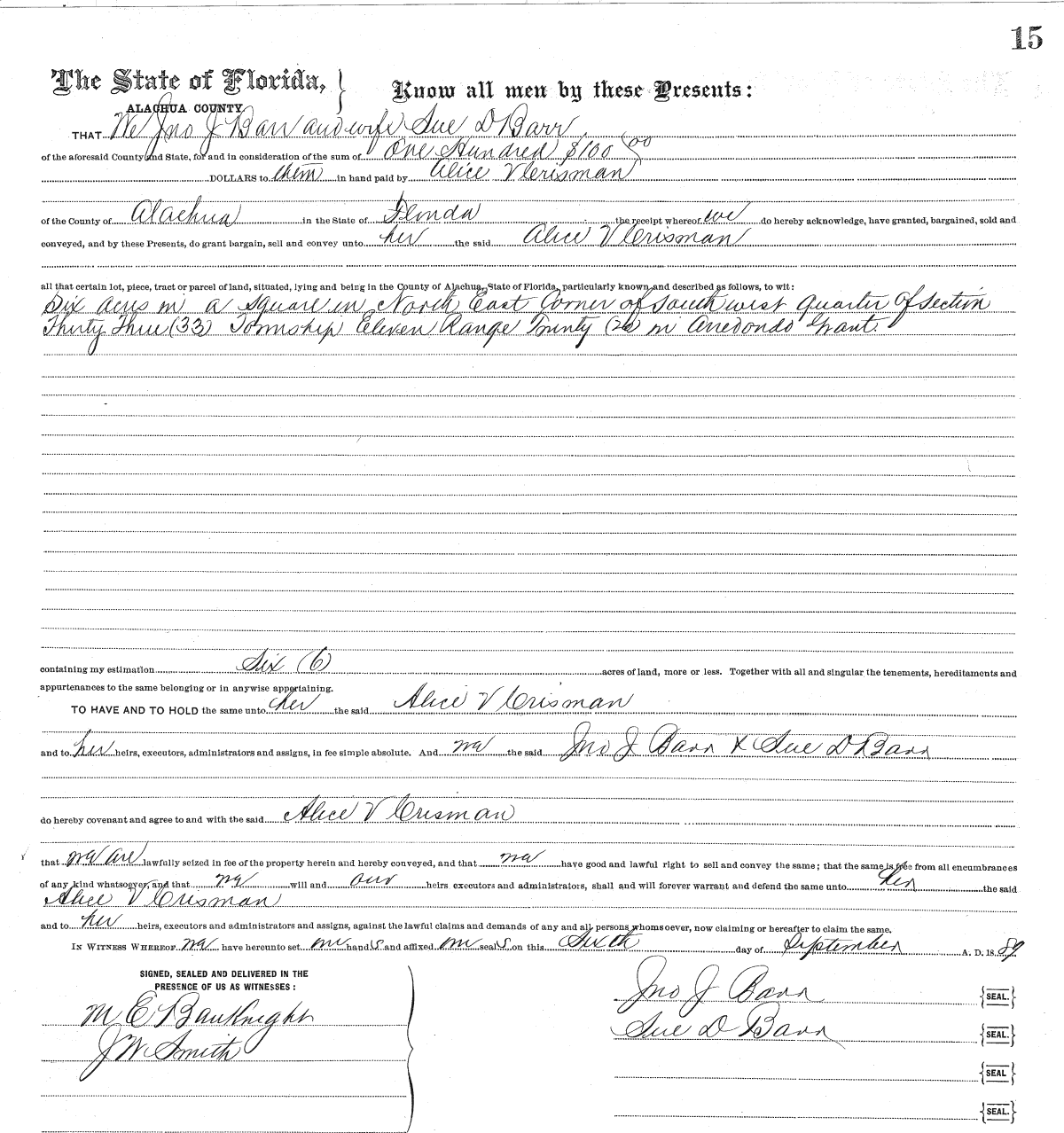 Click Here for Larger Image