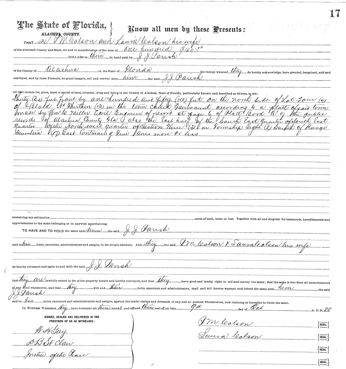 Click Here for Larger Image