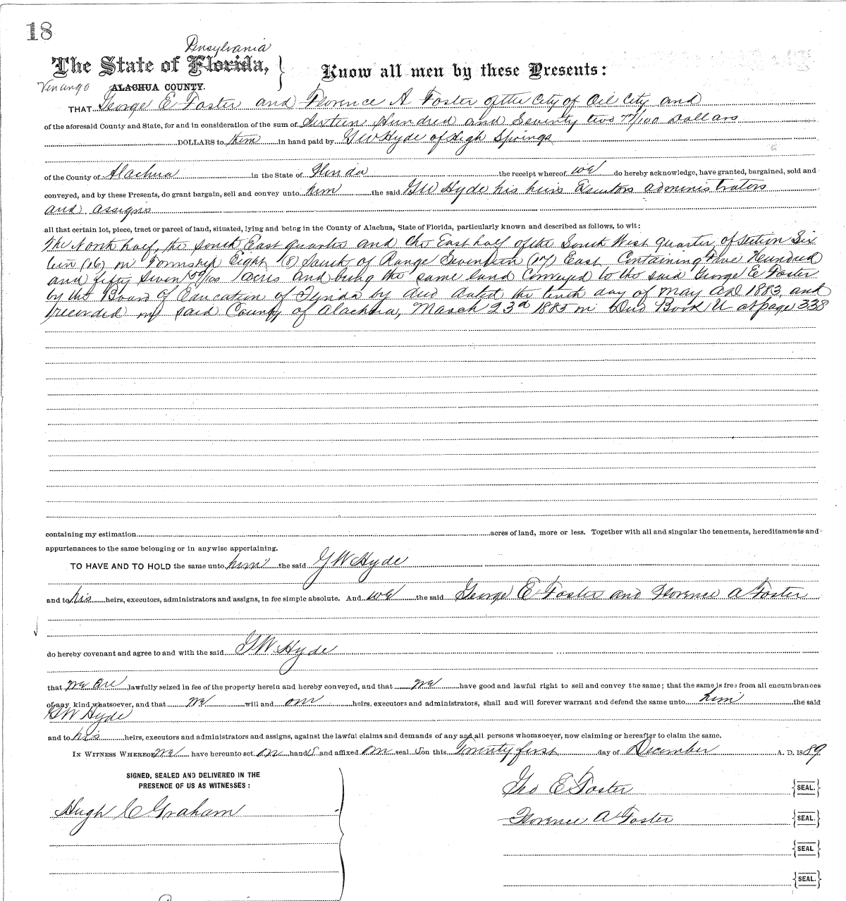 Click Here for Larger Image