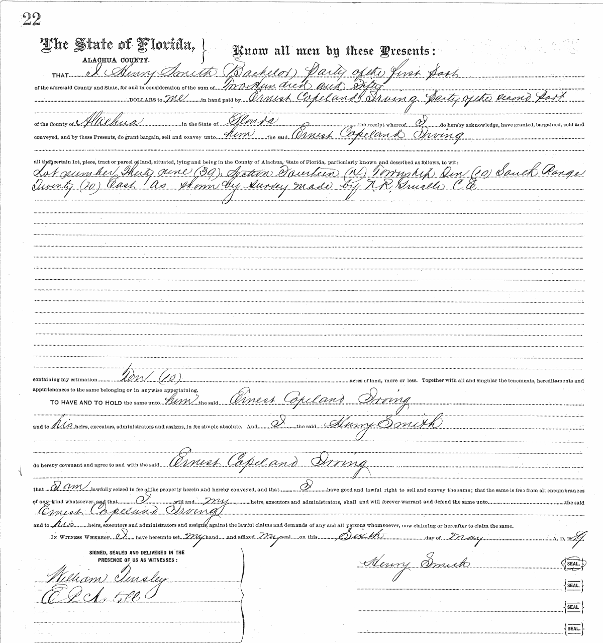 Click Here for Larger Image