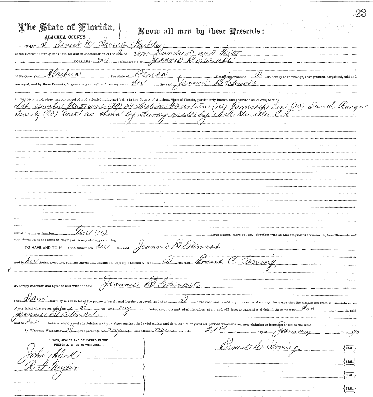 Click Here for Larger Image