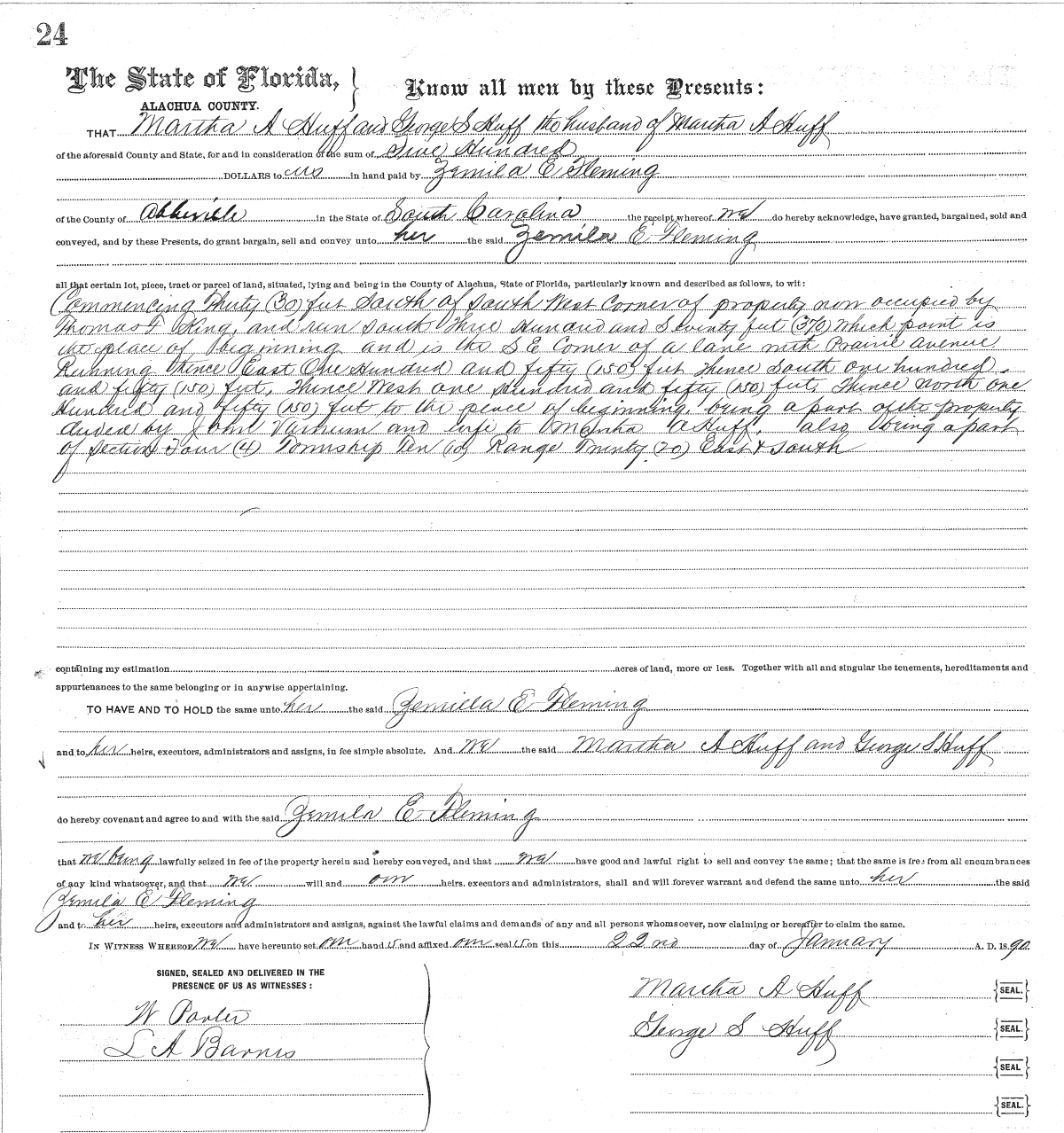 Click Here for Larger Image