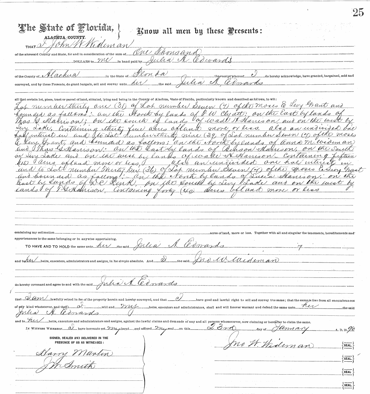 Click Here for Larger Image