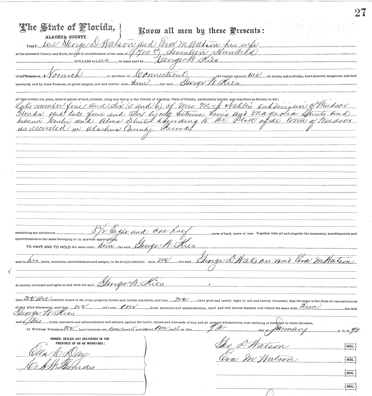 Click Here for Larger Image