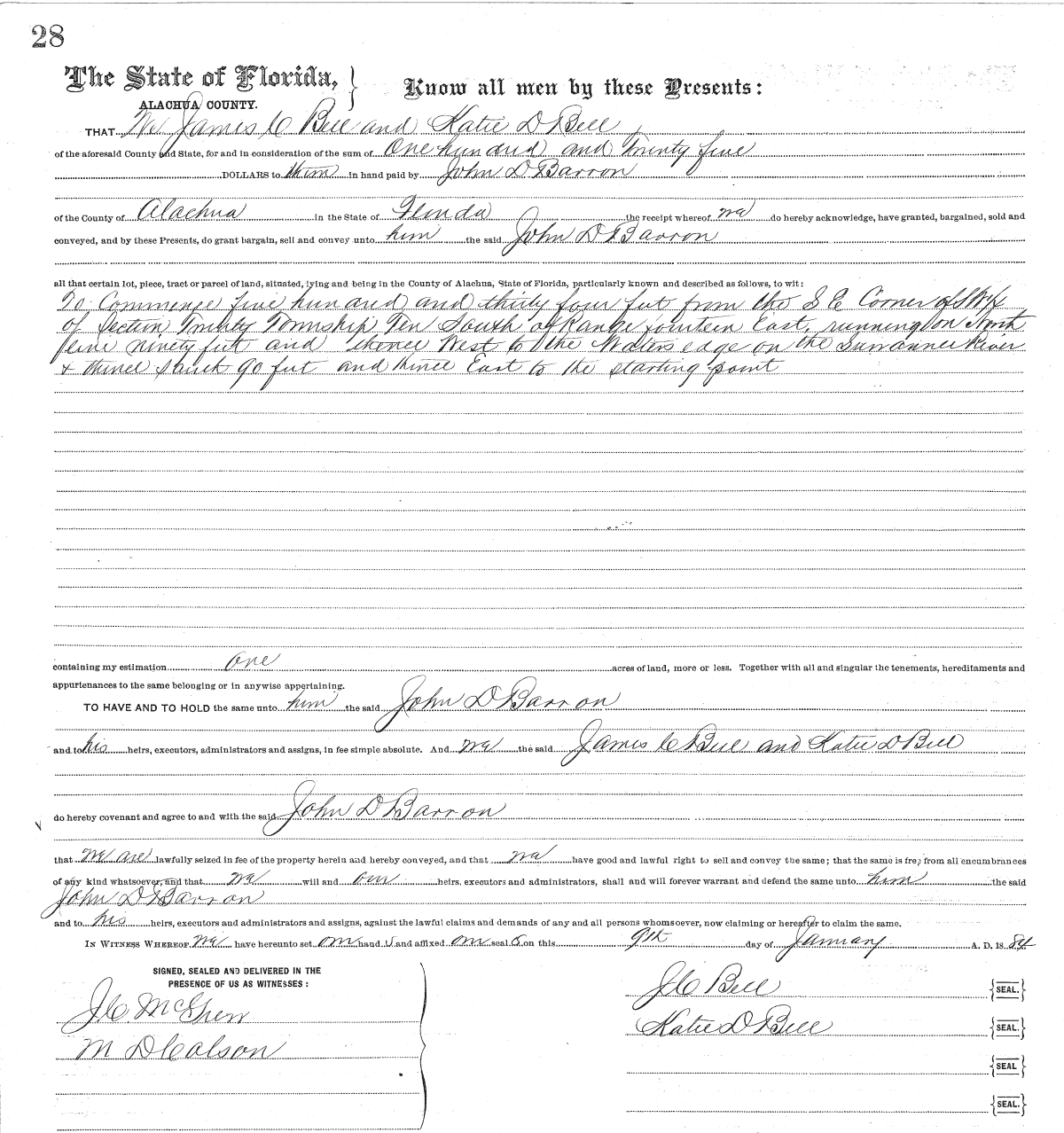 Click Here for Larger Image