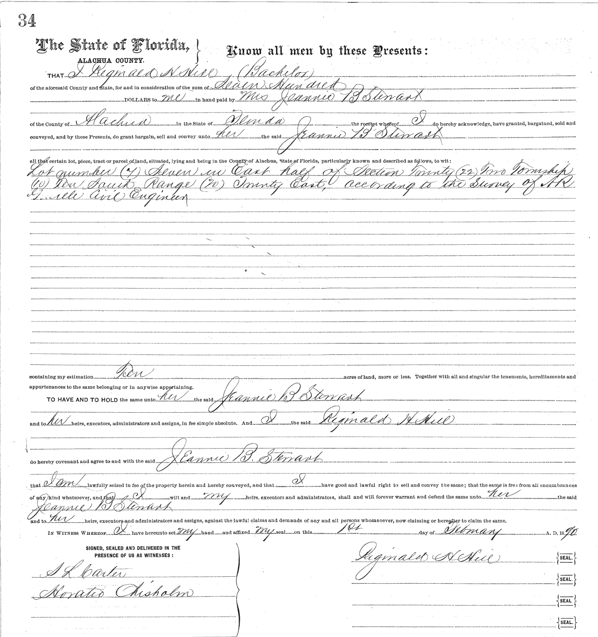 Click Here for Larger Image