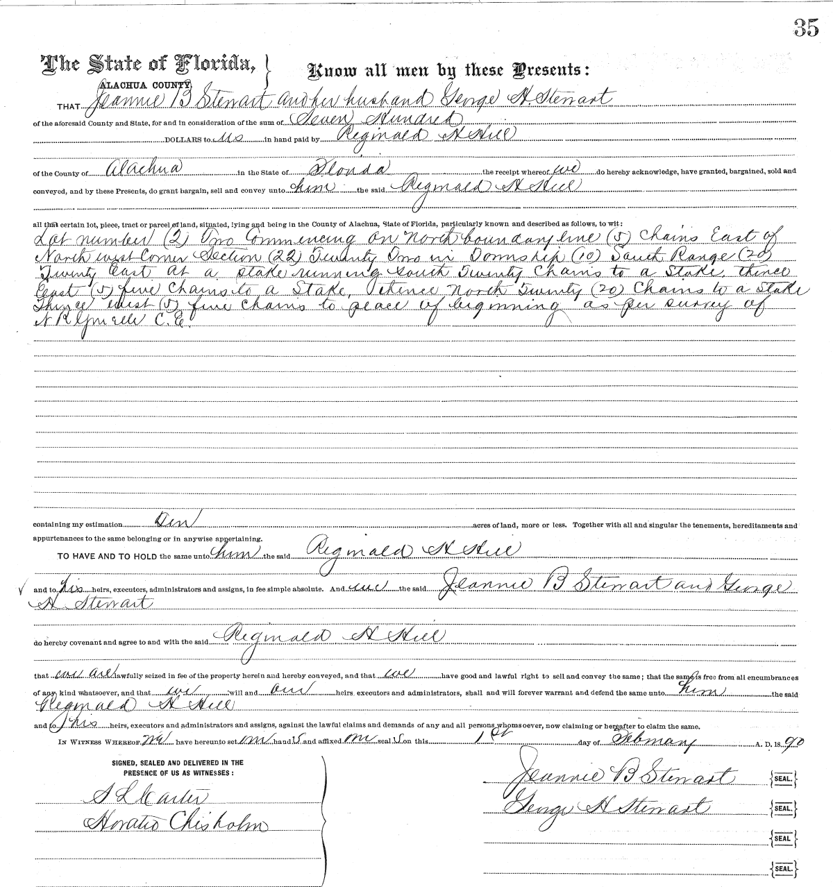 Click Here for Larger Image