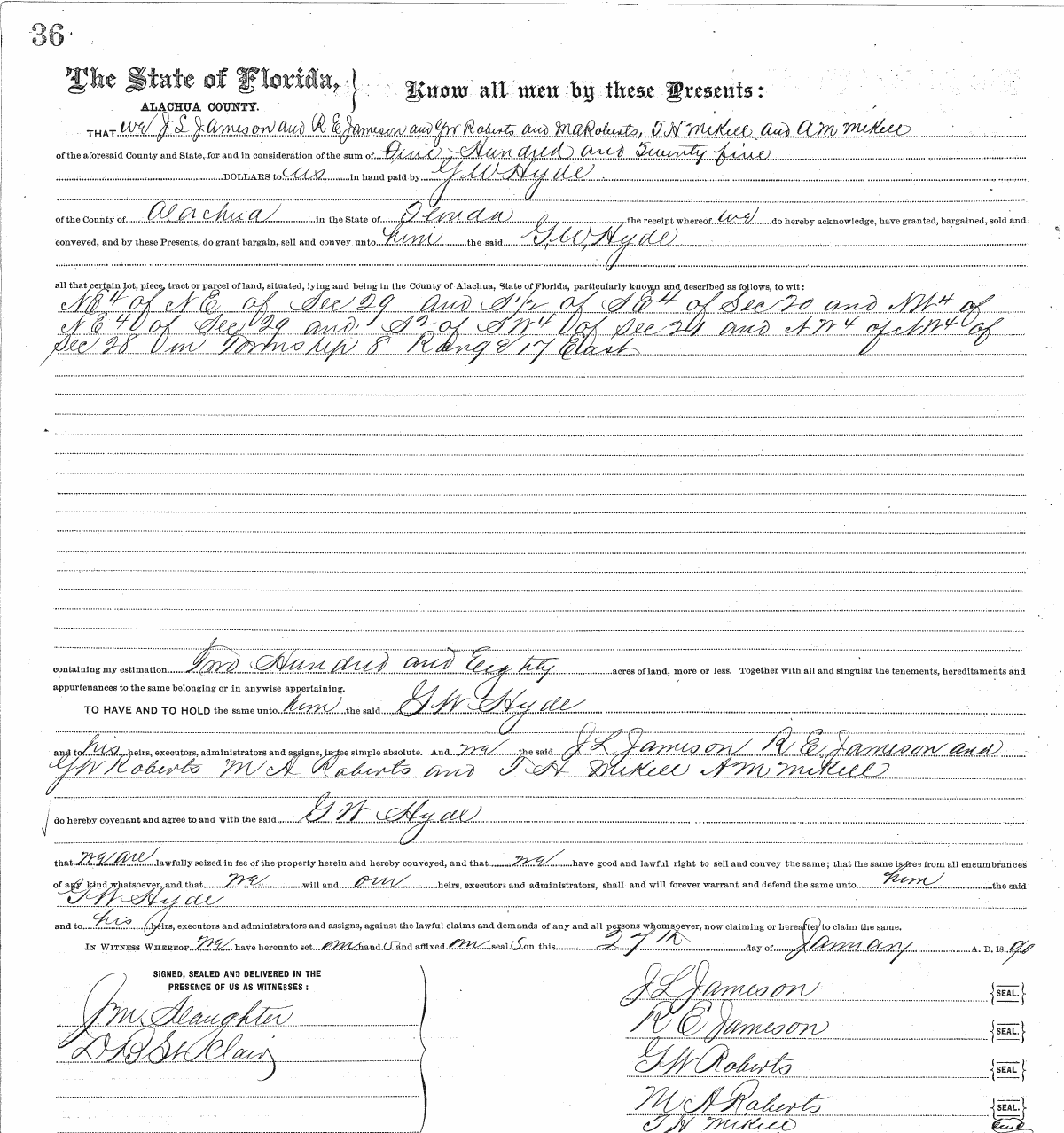 Click Here for Larger Image