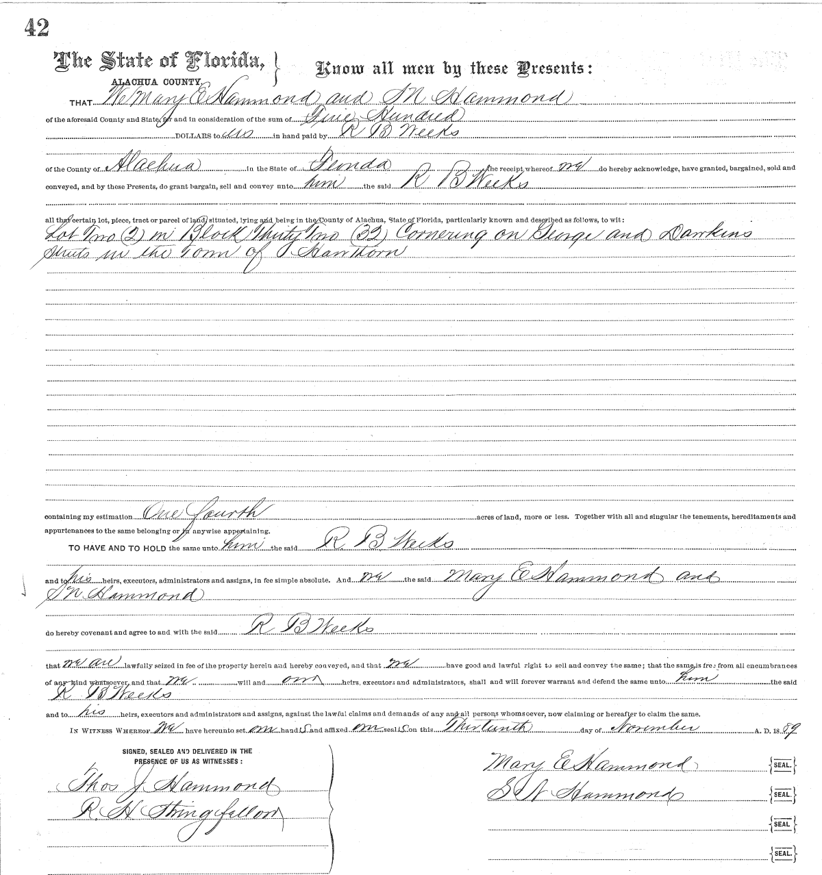 Click Here for Larger Image