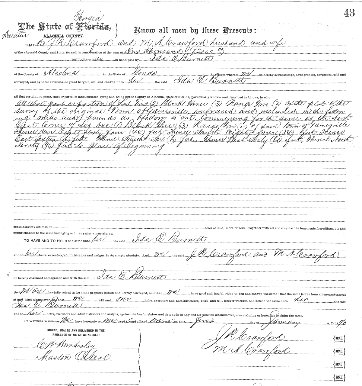 Click Here for Larger Image