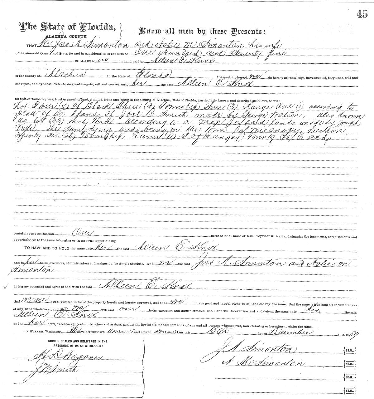 Click Here for Larger Image