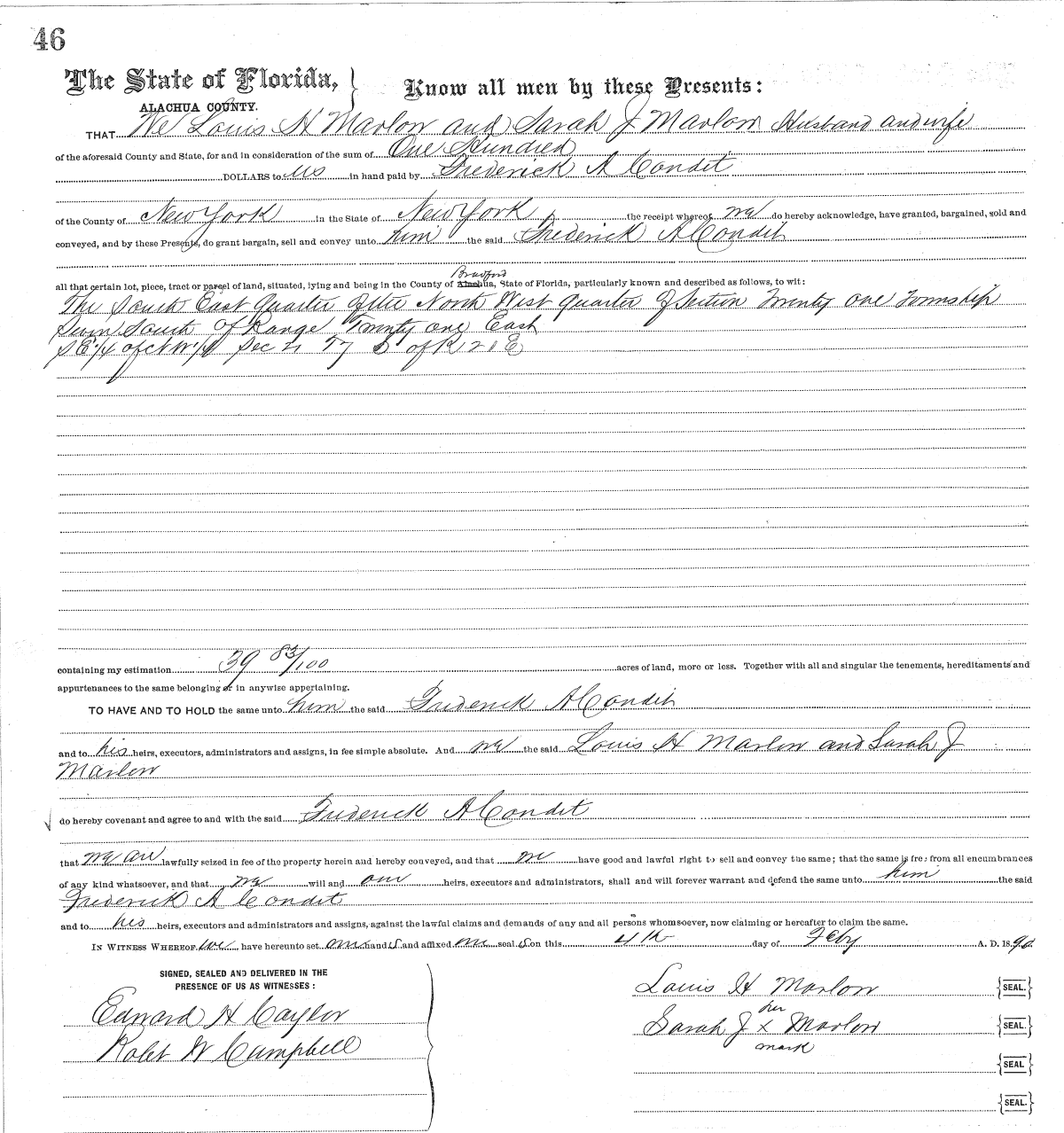 Click Here for Larger Image