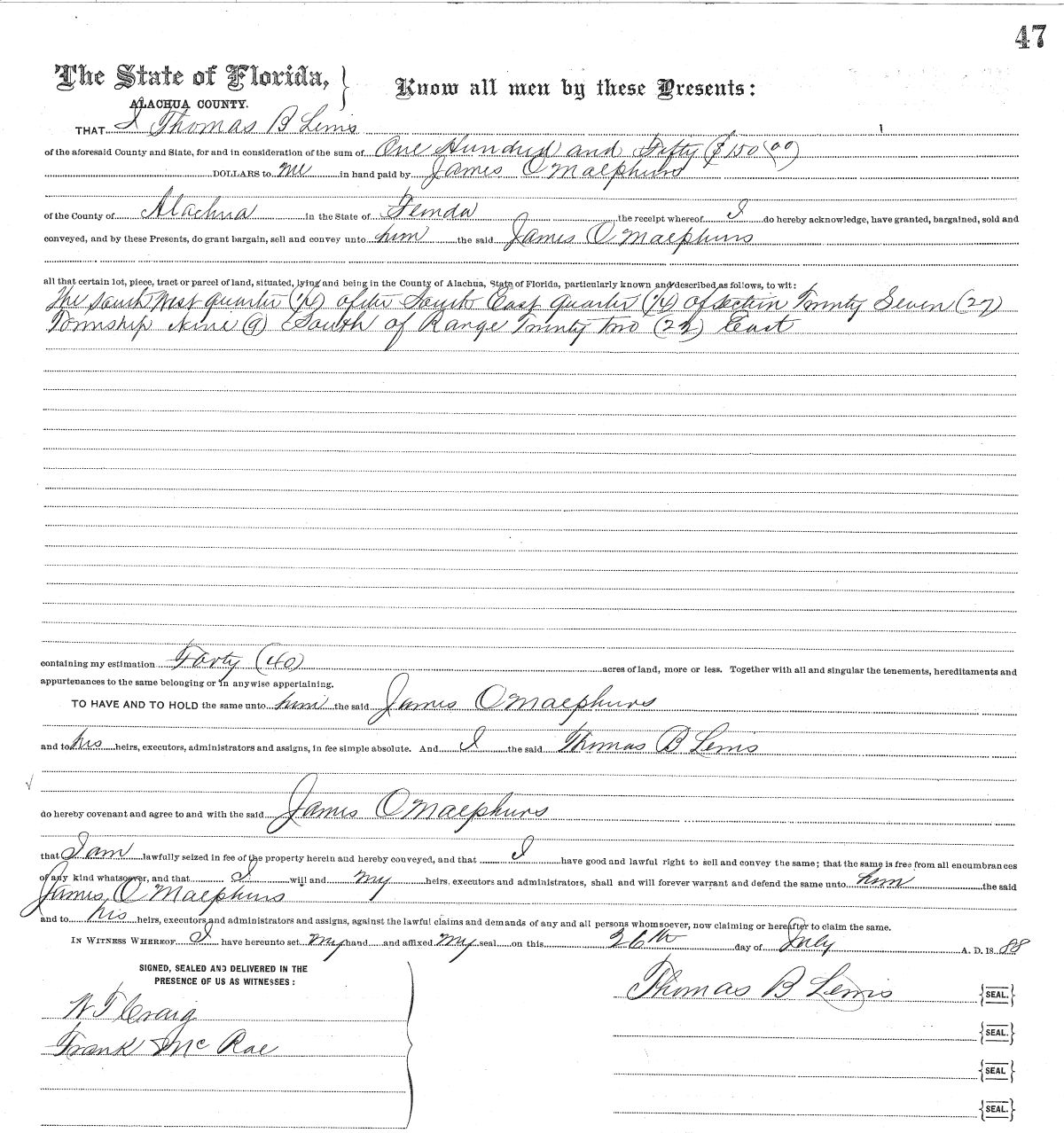 Click Here for Larger Image