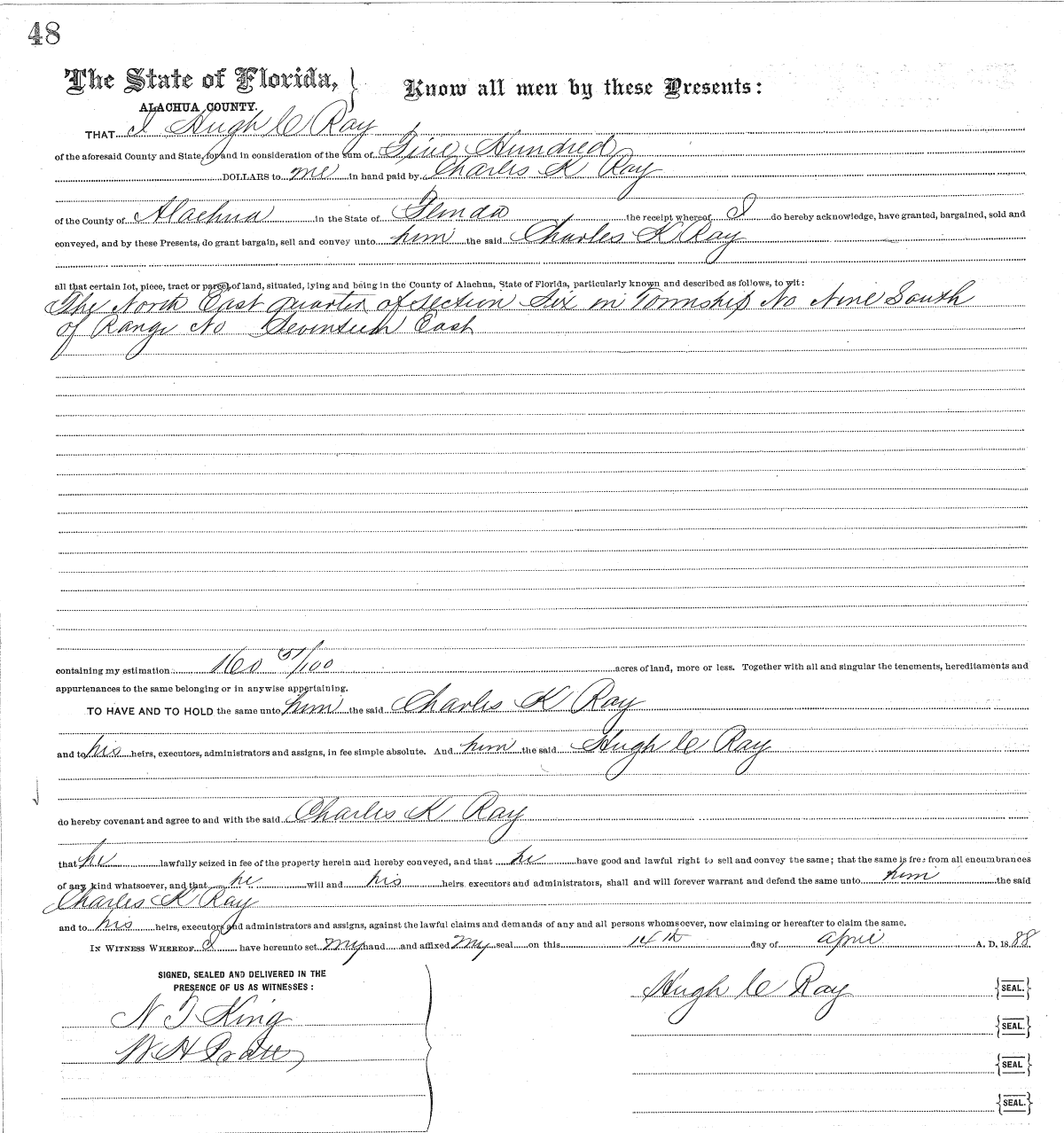 Click Here for Larger Image