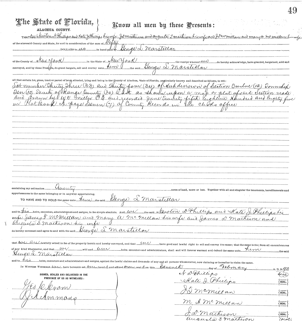 Click Here for Larger Image