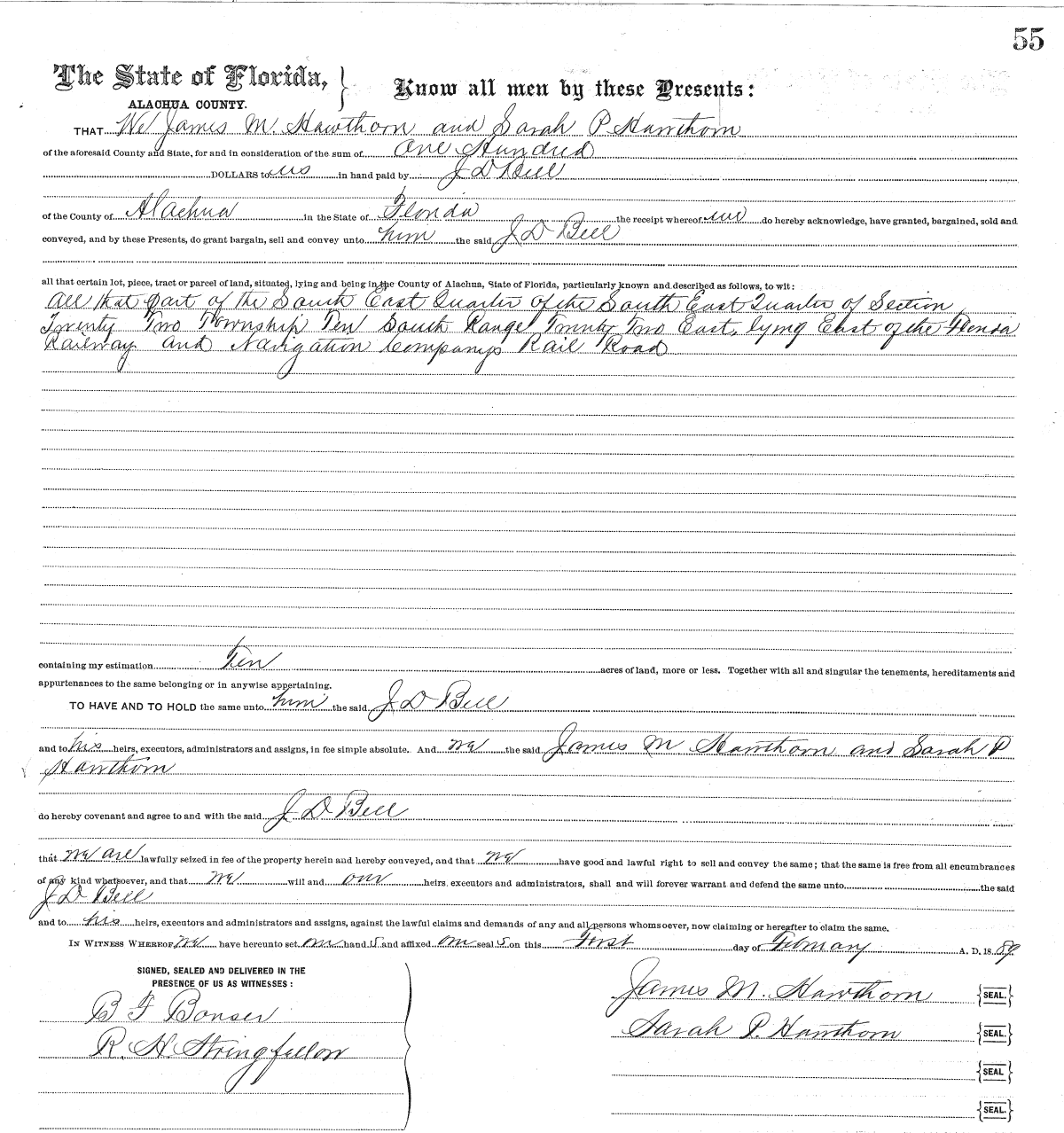 Click Here for Larger Image