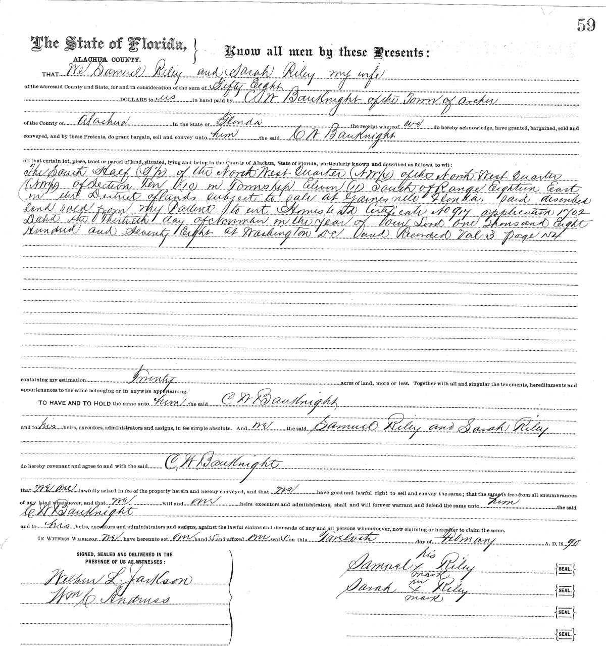 Click Here for Larger Image