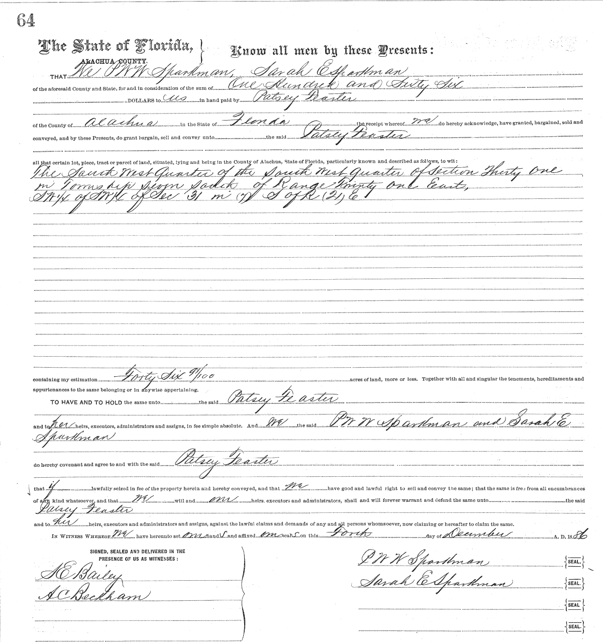 Click Here for Larger Image