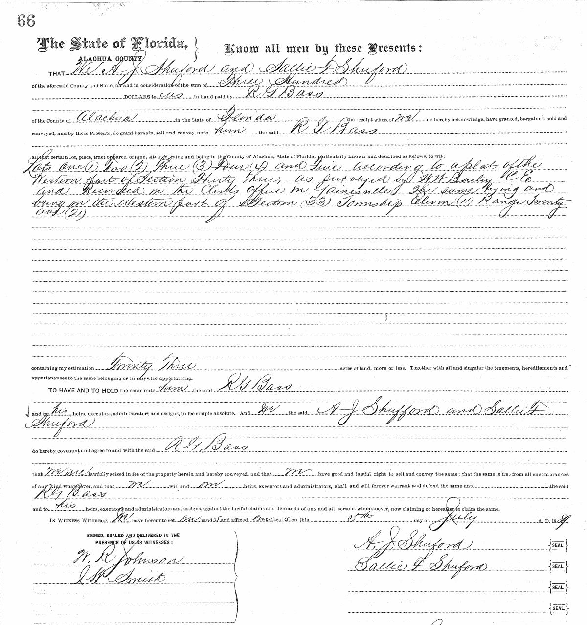 Click Here for Larger Image