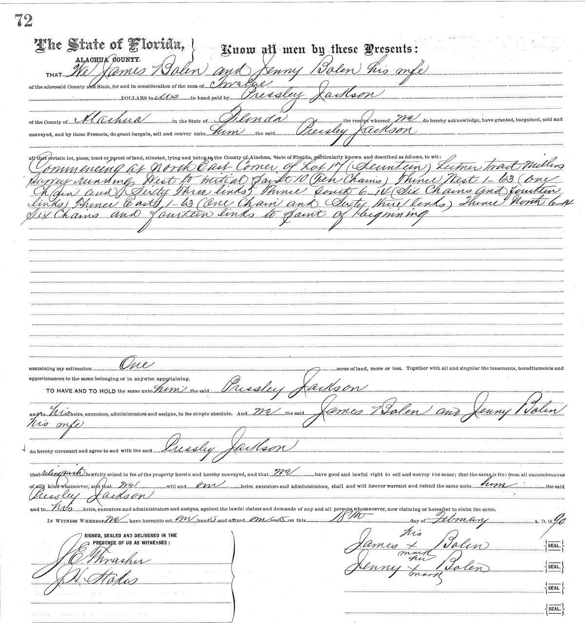 Click Here for Larger Image