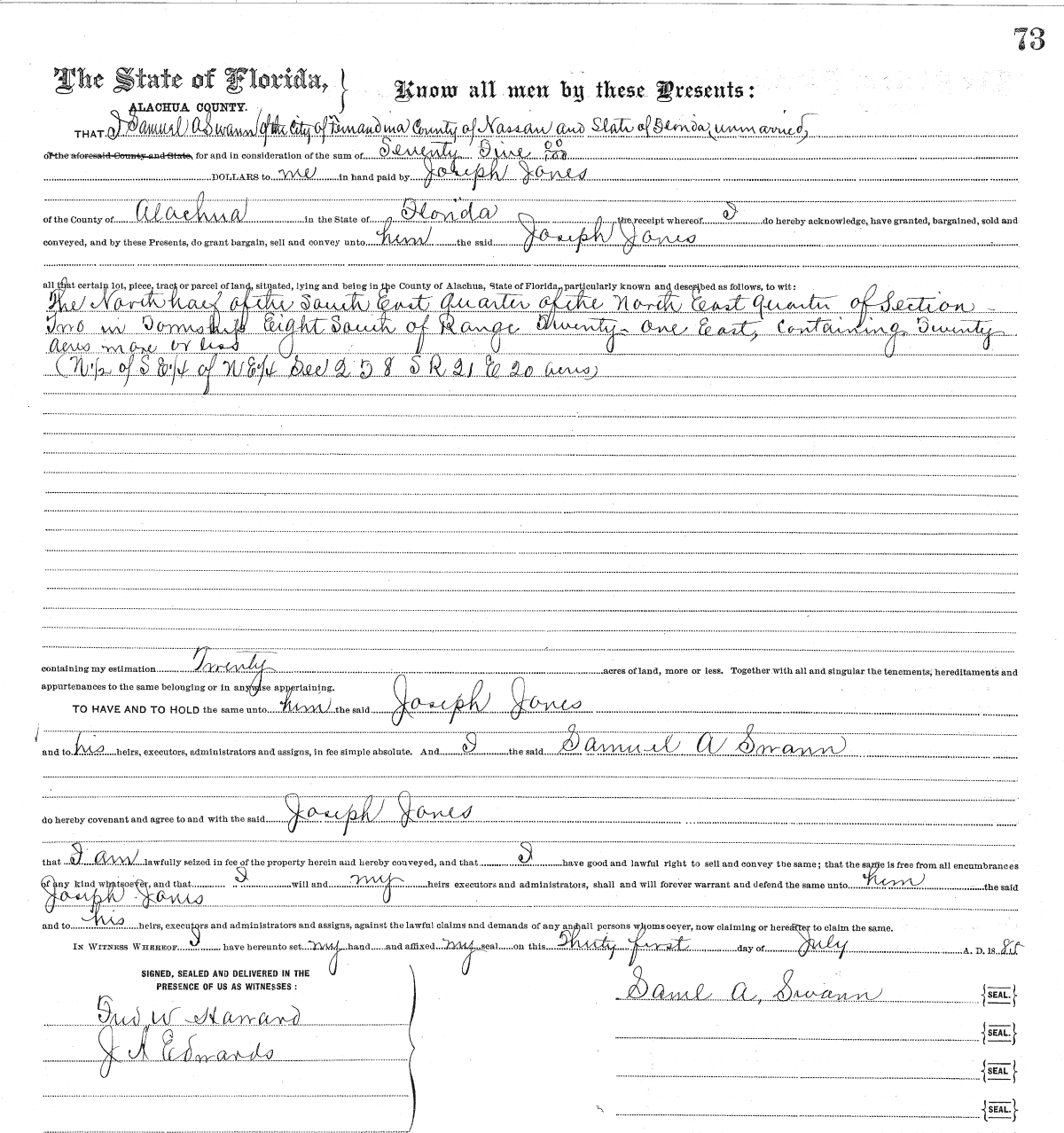 Click Here for Larger Image