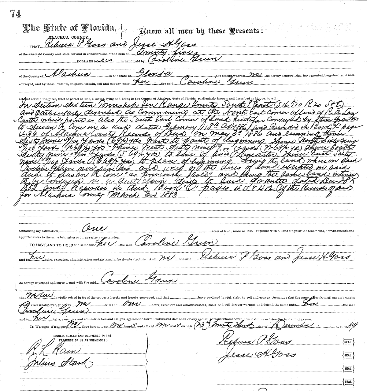 Click Here for Larger Image