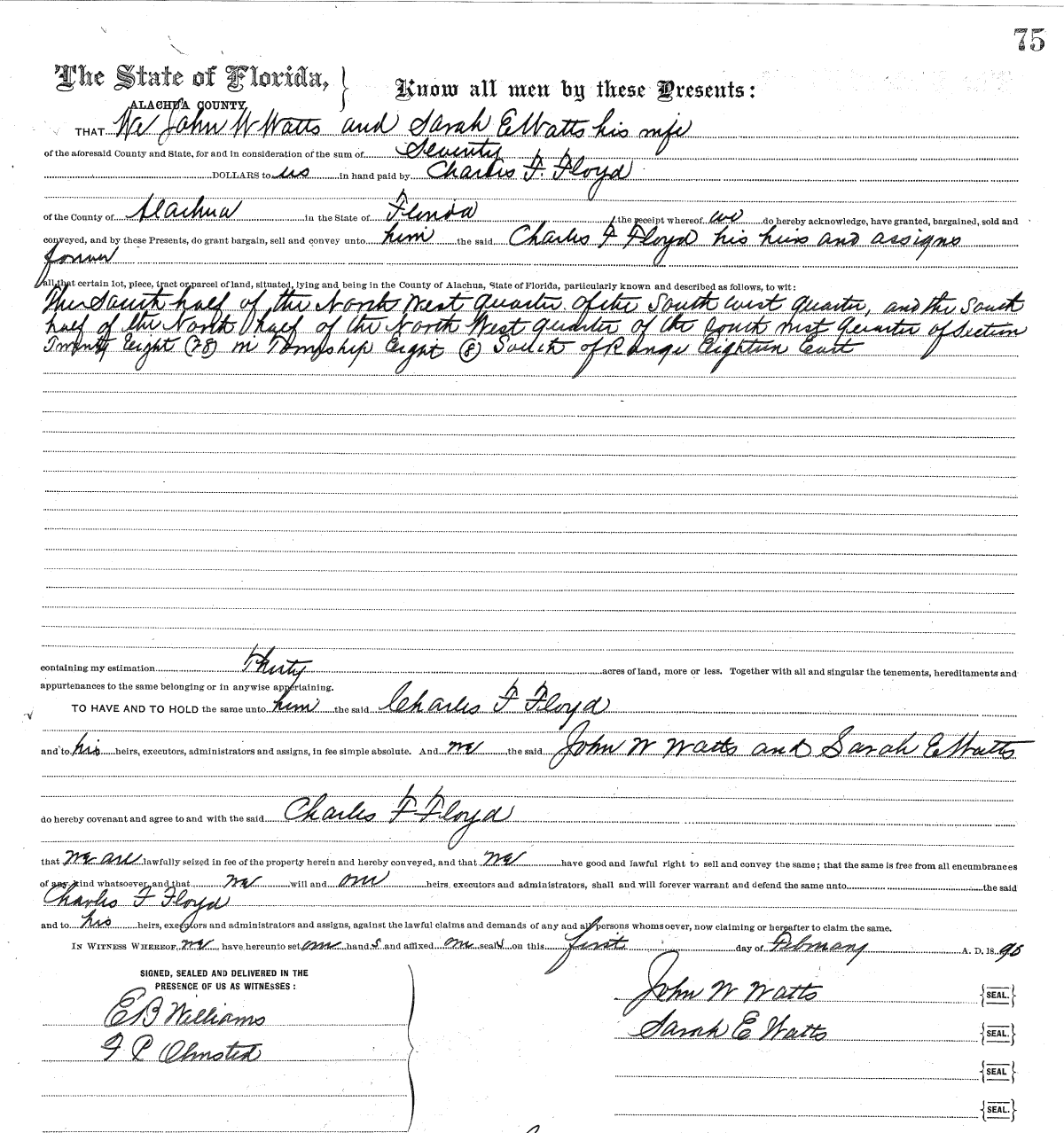 Click Here for Larger Image