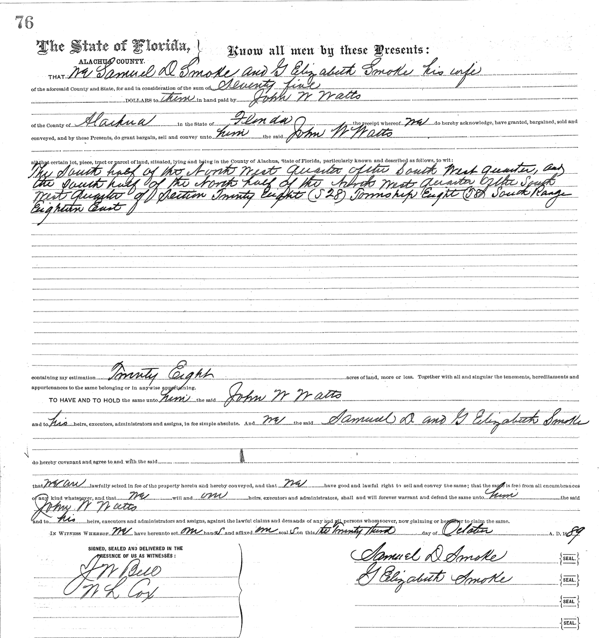 Click Here for Larger Image