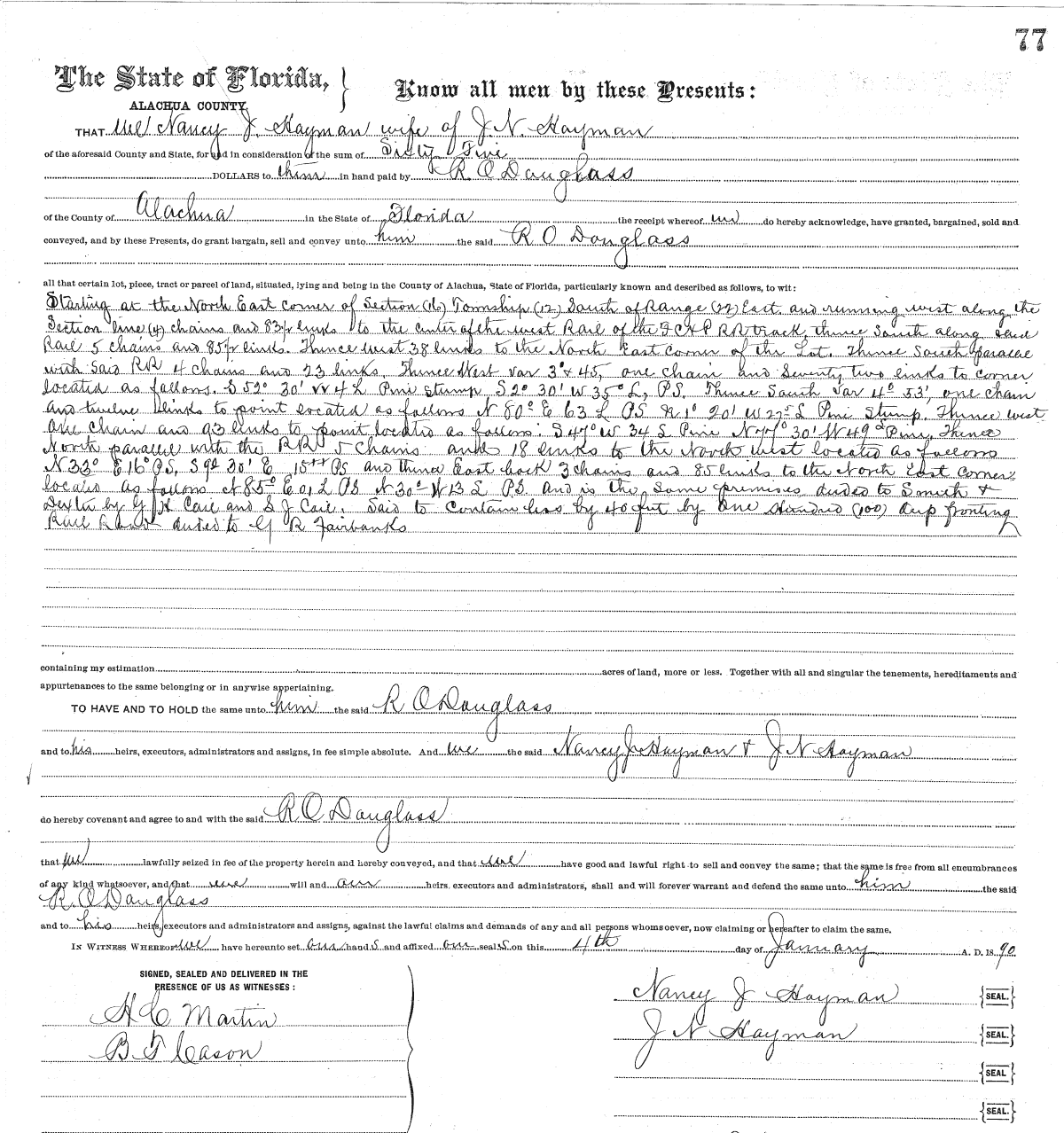 Click Here for Larger Image