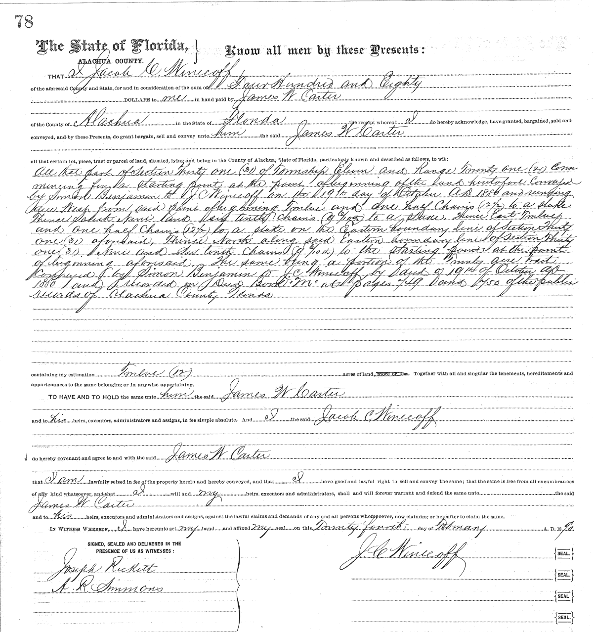 Click Here for Larger Image