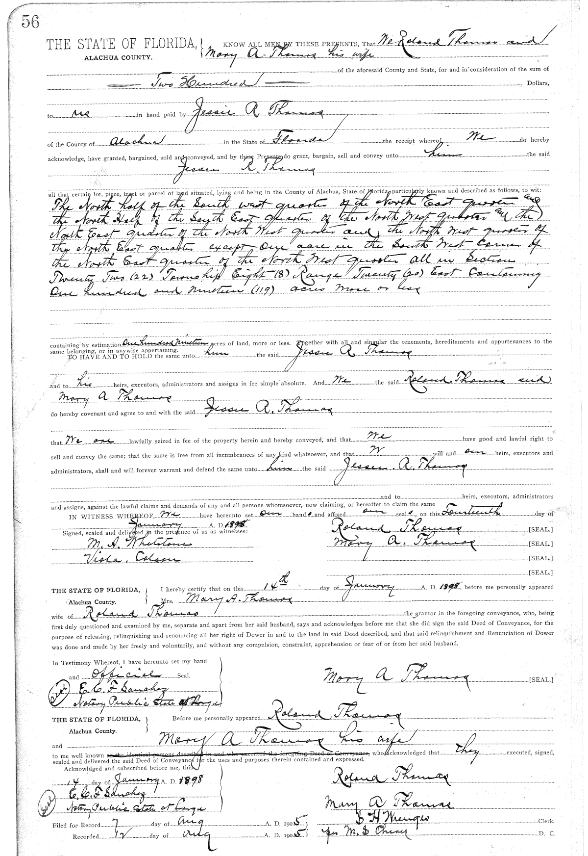 Click Here for Larger Image